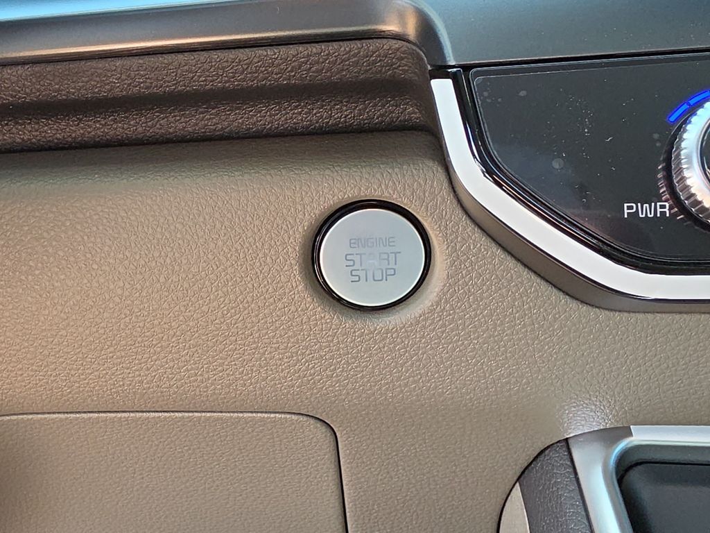 2027 Kia Carnival LXS San Clemente CA