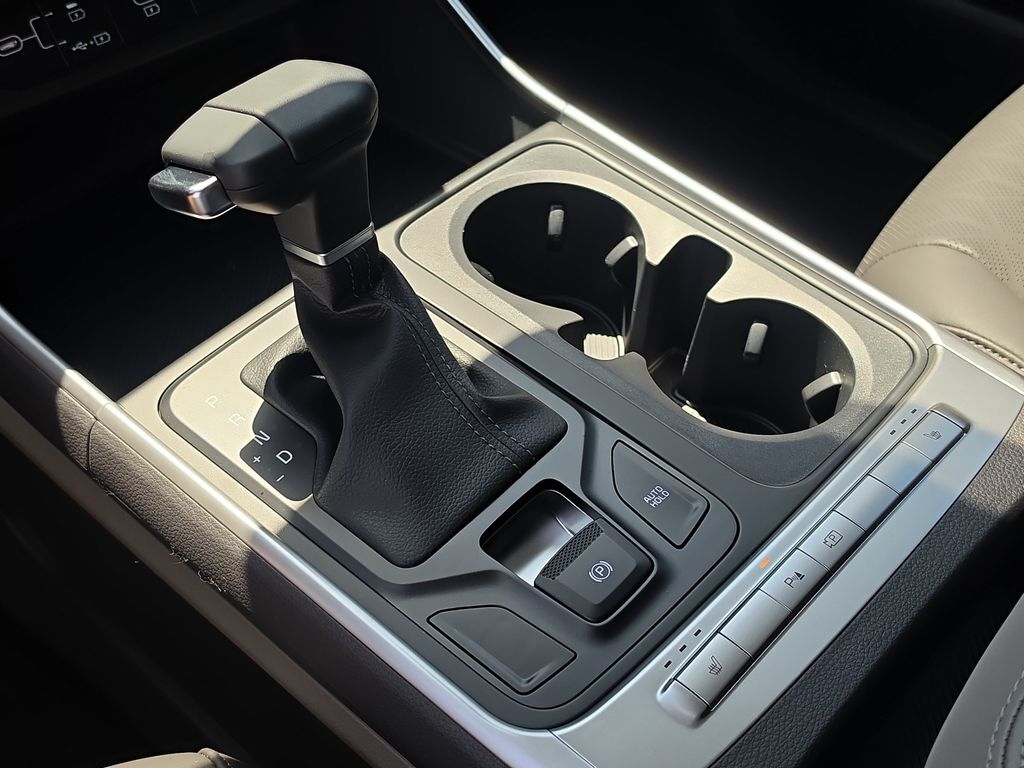 2027 Kia Carnival LXS San Clemente CA