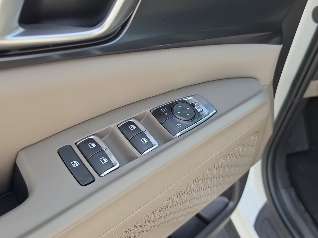 2027 Kia Carnival LXS San Clemente CA