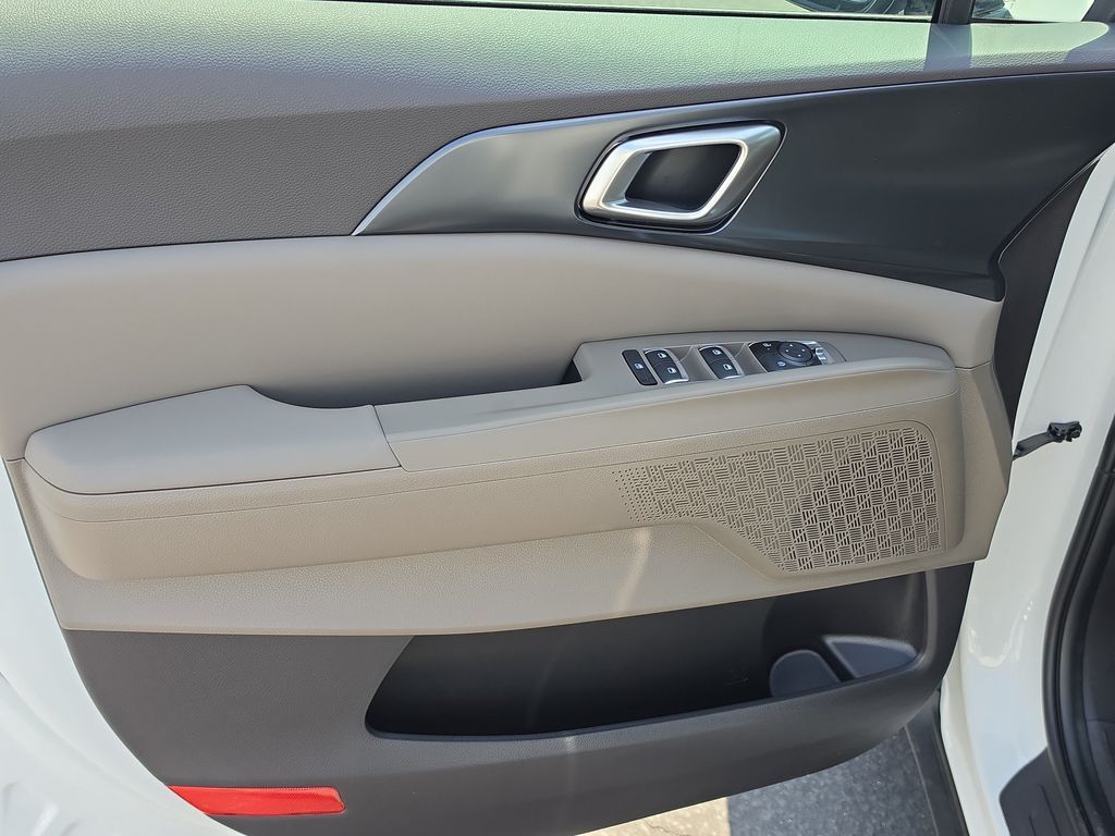 2027 Kia Carnival LXS San Clemente CA