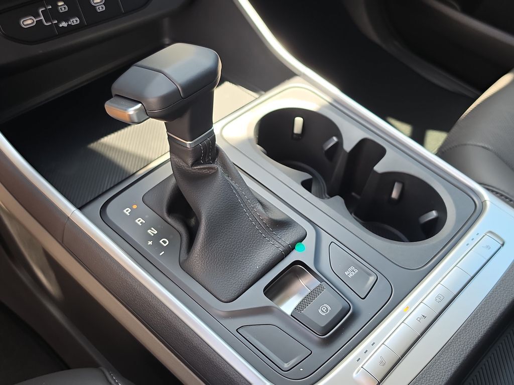 2027 Kia Carnival LXS San Clemente CA