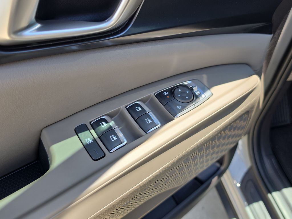 2027 Kia Carnival LXS San Clemente CA