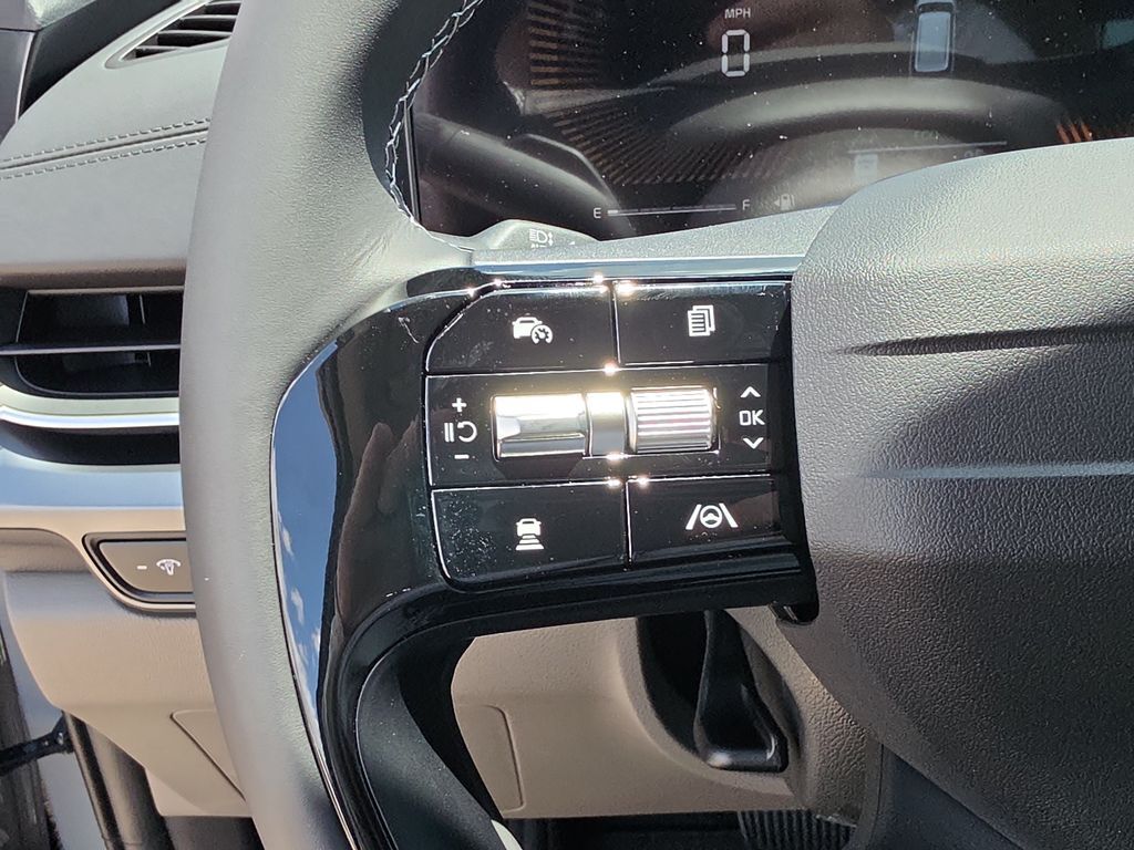 2027 Kia Carnival LXS San Clemente CA