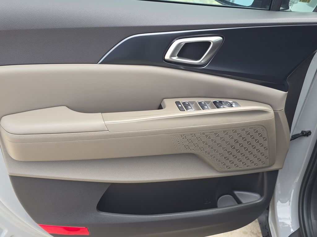 2027 Kia Carnival LXS San Clemente CA