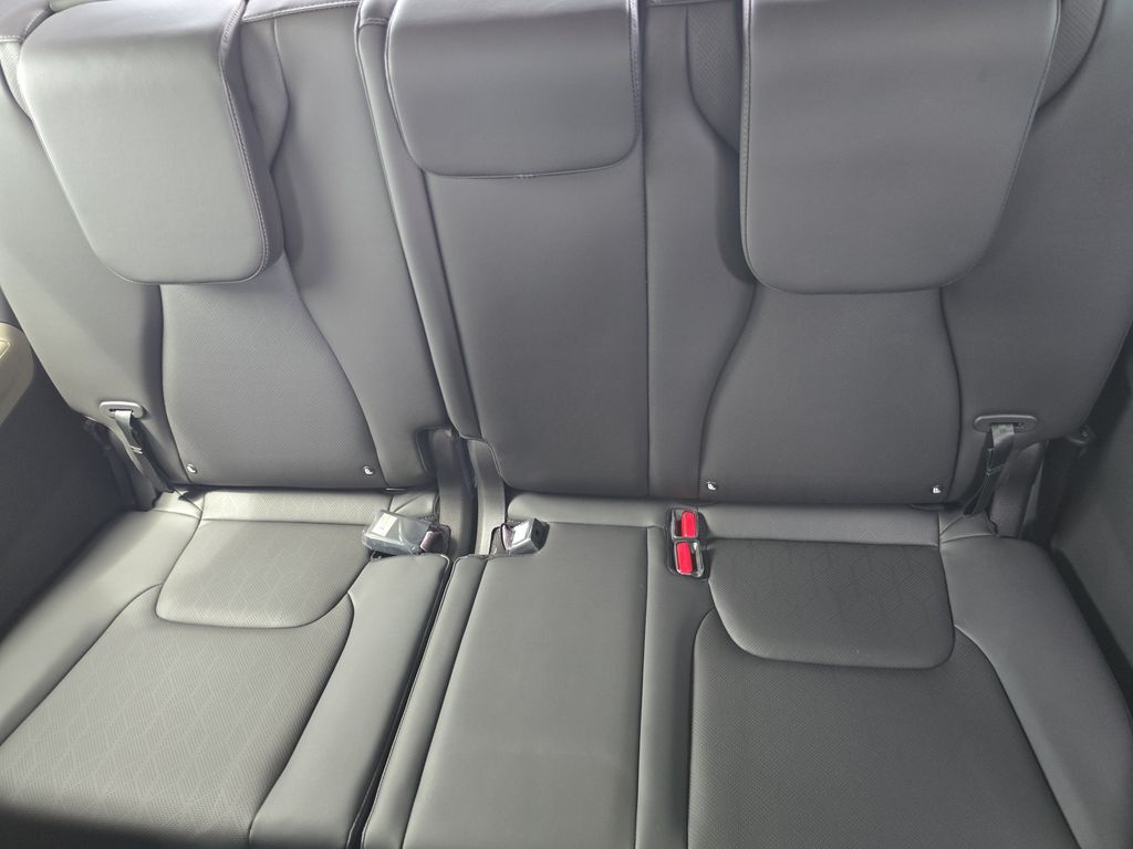 2027 Kia Carnival LXS San Clemente CA