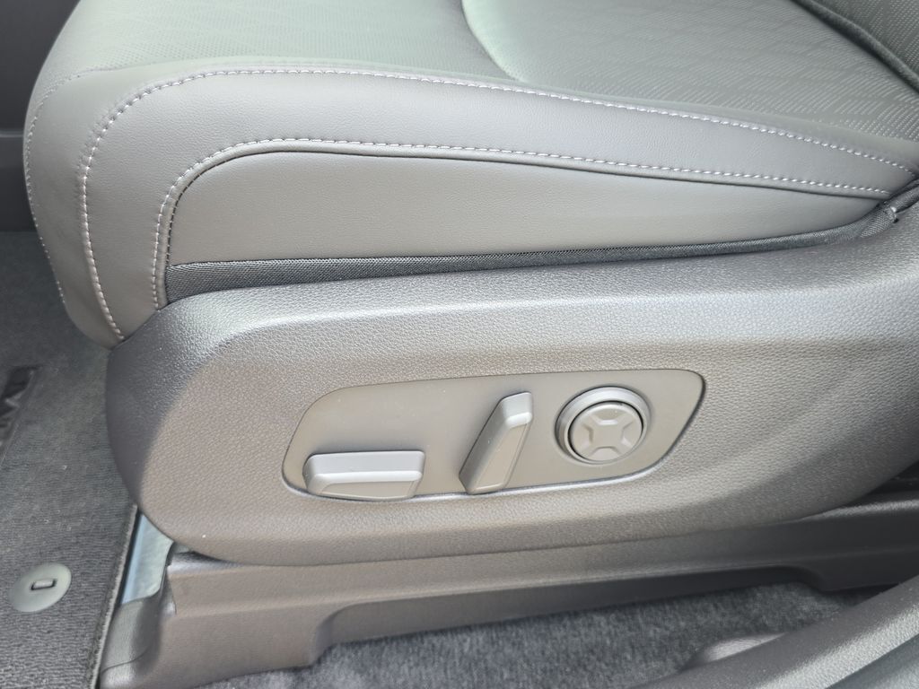 2027 Kia Carnival LXS San Clemente CA