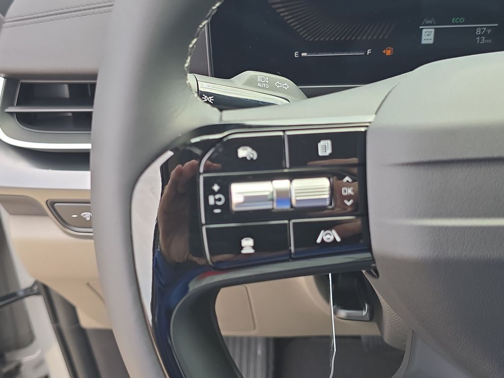 2027 Kia Carnival LXS San Clemente CA