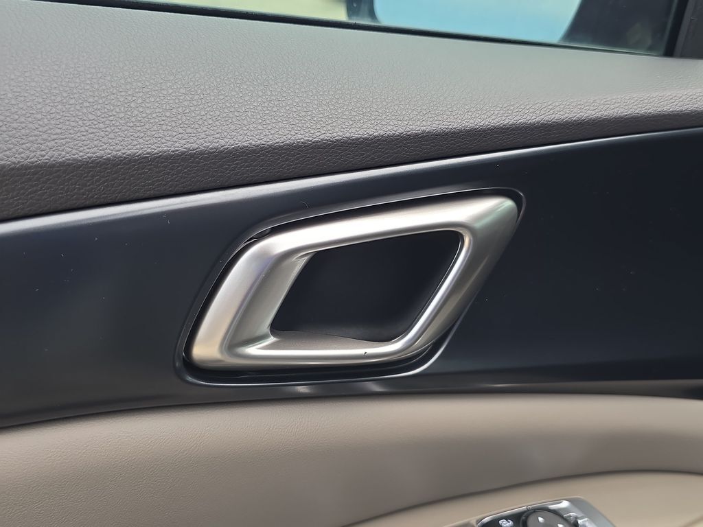 2027 Kia Carnival LXS San Clemente CA