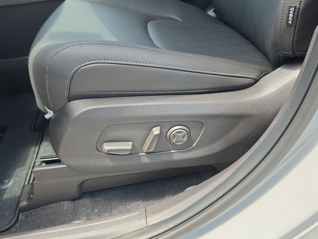 2027 Kia Carnival LXS San Clemente CA