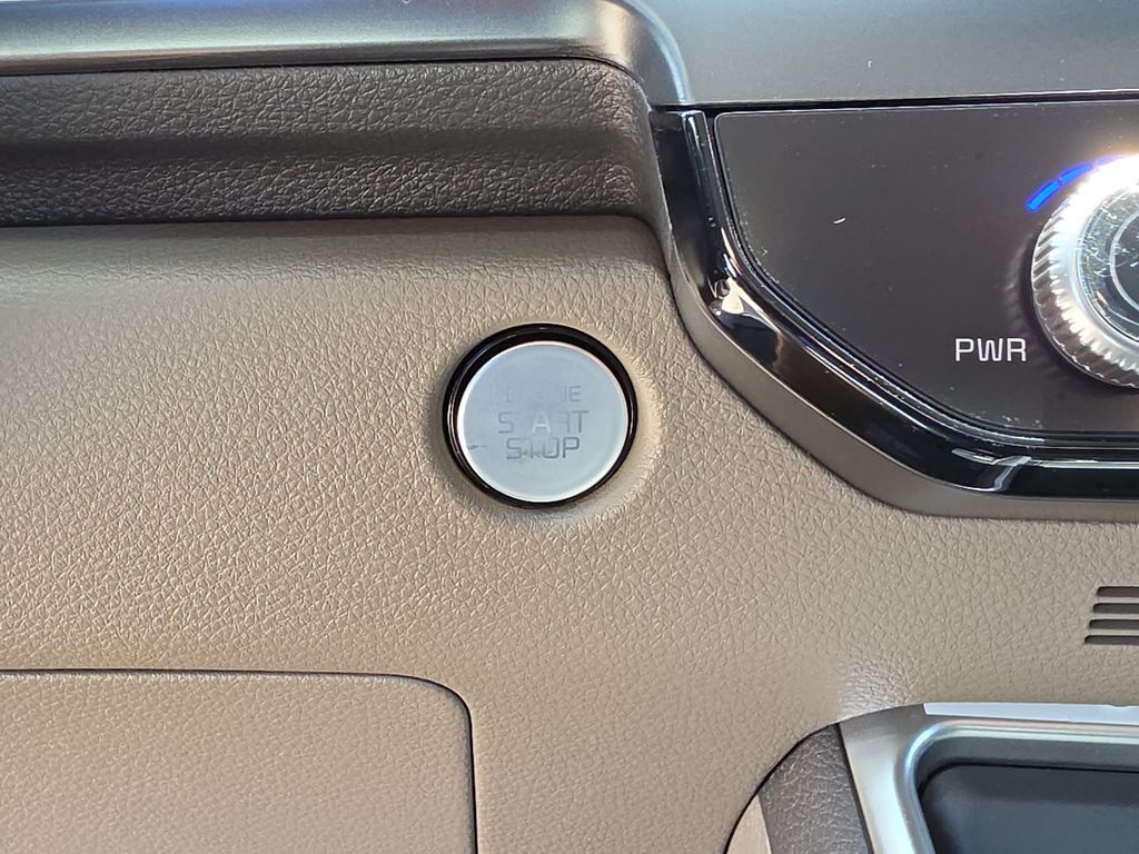 2027 Kia Carnival LXS San Clemente CA