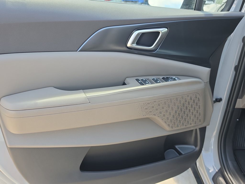 2027 Kia Carnival LXS San Clemente CA