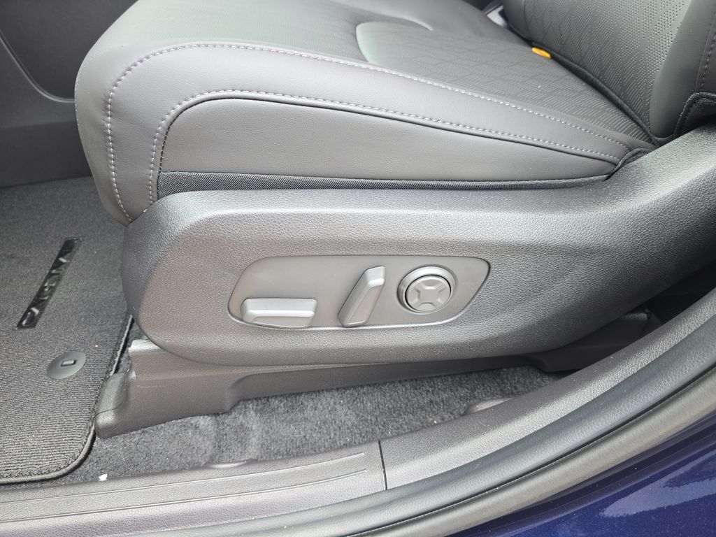 2027 Kia Carnival LXS San Clemente CA