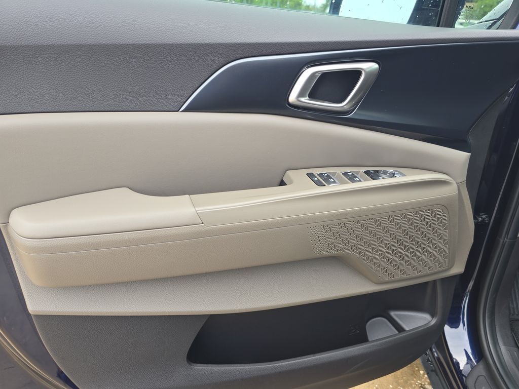 2027 Kia Carnival LXS San Clemente CA
