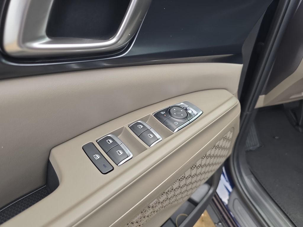 2027 Kia Carnival LXS San Clemente CA
