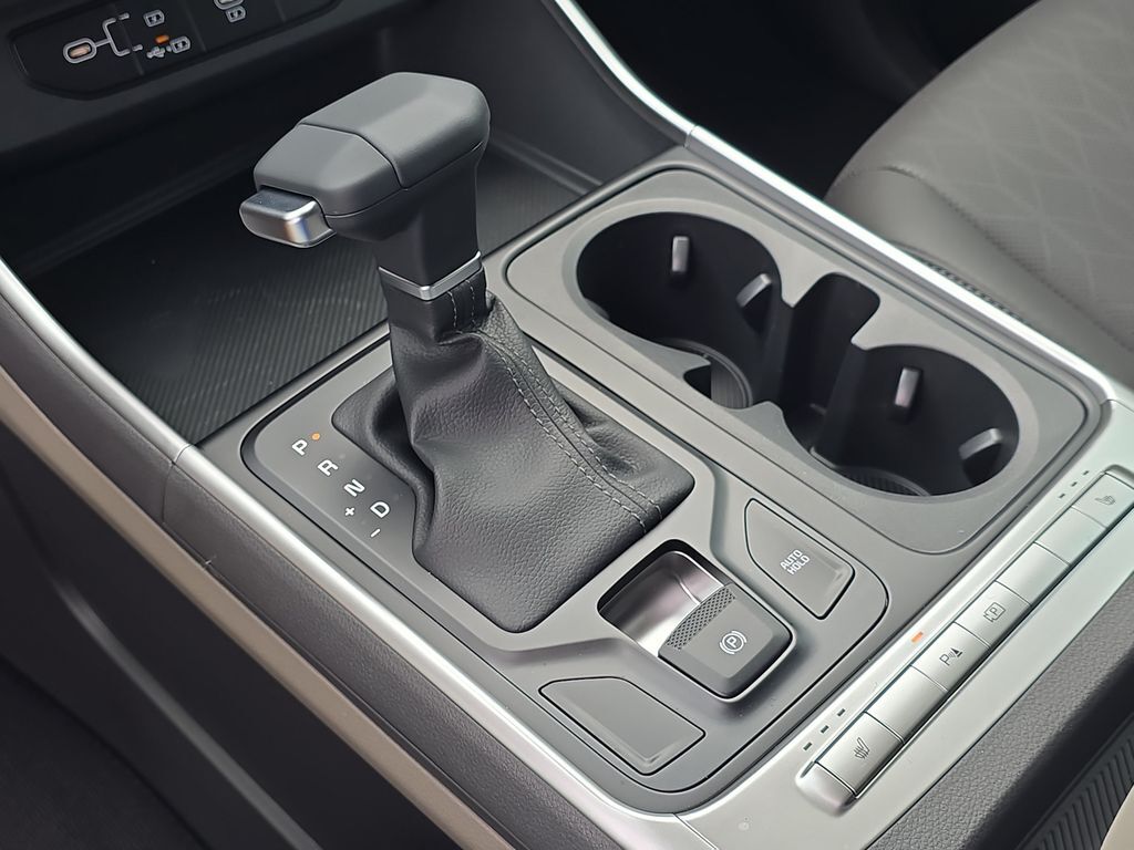 2027 Kia Carnival LXS San Clemente CA
