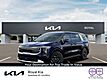 2027 Kia Carnival LXS