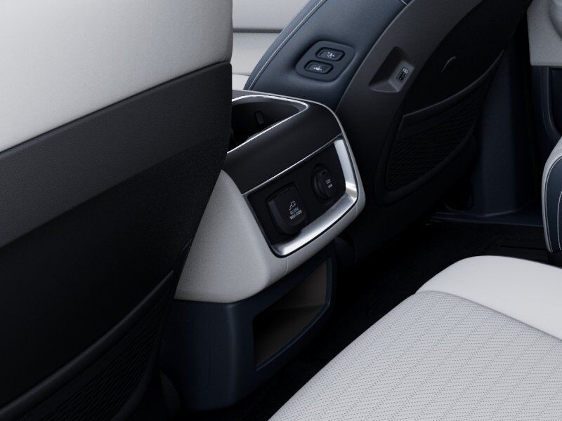 2027 Kia Carnival SX Prestige Tucson AZ