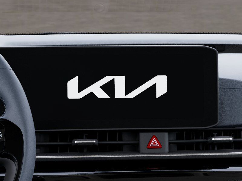 2027 Kia Carnival SX Prestige Tucson AZ