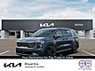 2027 Kia Carnival SX Prestige