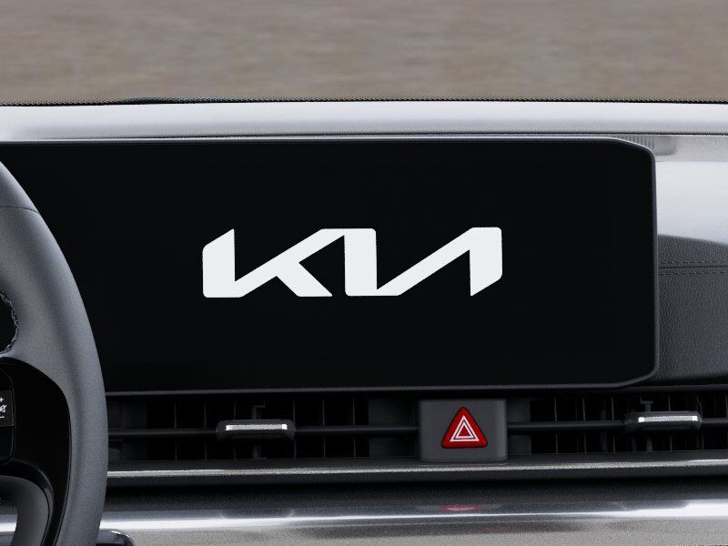 2027 Kia Carnival SX Tucson AZ