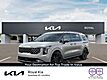 2027 Kia Carnival SX
