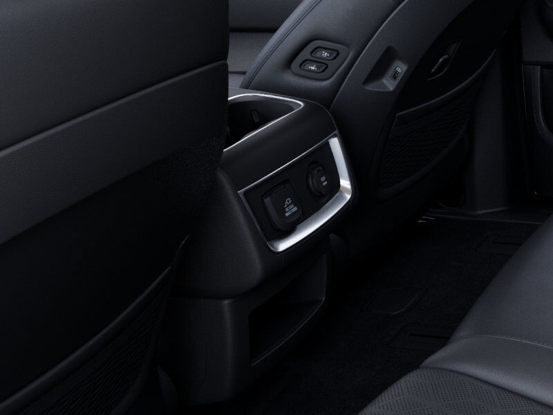 2027 Kia Carnival SX Tucson AZ
