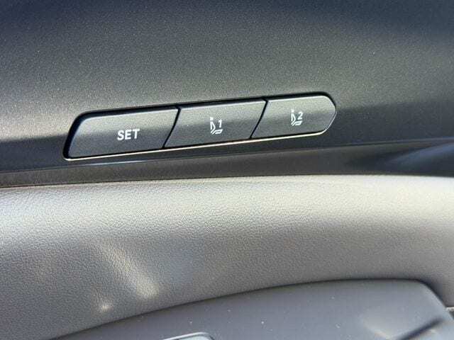 2027 Kia Carnival SX Cape Girardeau MO