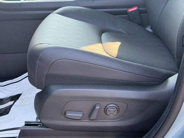 2027 Kia Carnival SX Cape Girardeau MO
