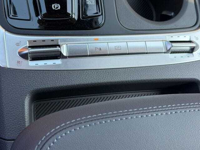 2027 Kia Carnival SX Cape Girardeau MO
