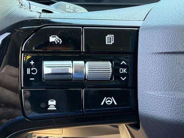 2027 Kia Carnival SX Cape Girardeau MO