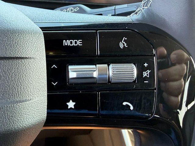 2027 Kia Carnival SX Cape Girardeau MO