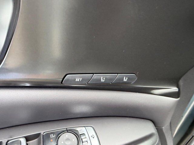 2027 Kia Carnival SX Cape Girardeau MO