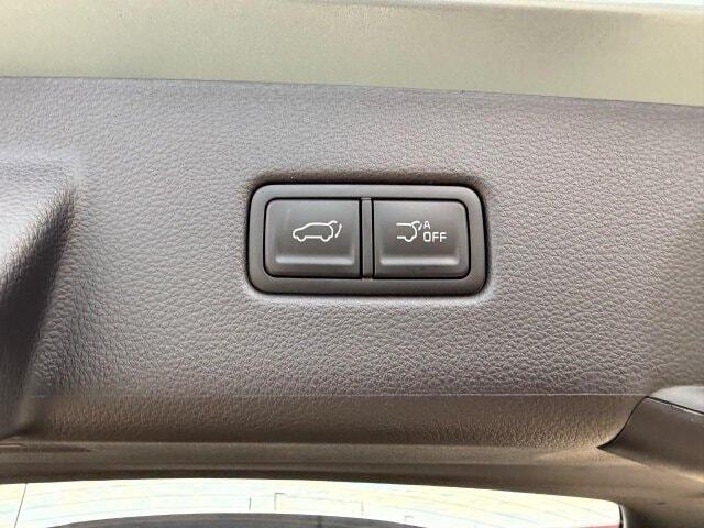 2027 Kia Carnival SX Cape Girardeau MO