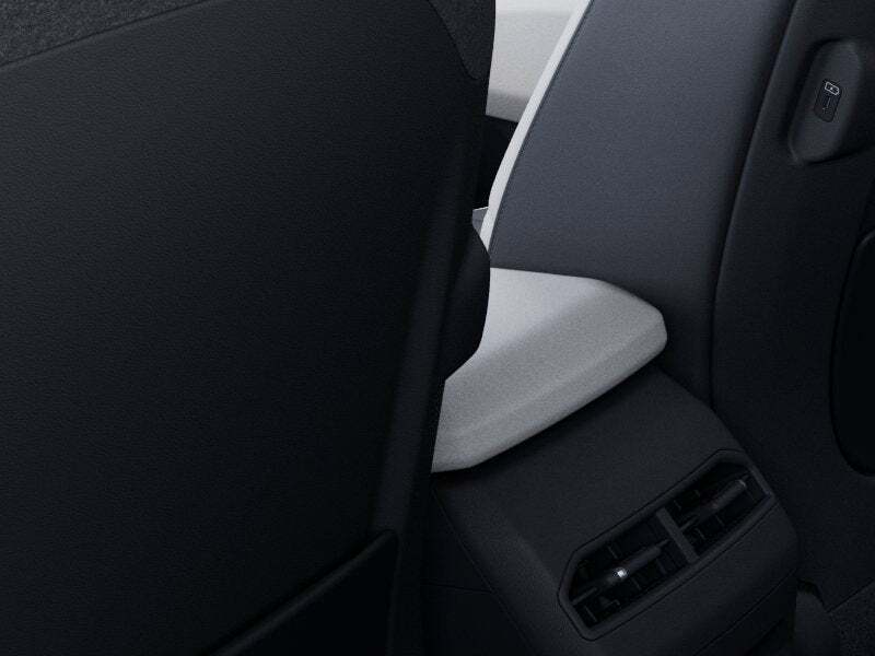 2027 Kia EV3 GT-LINE Roseville CA