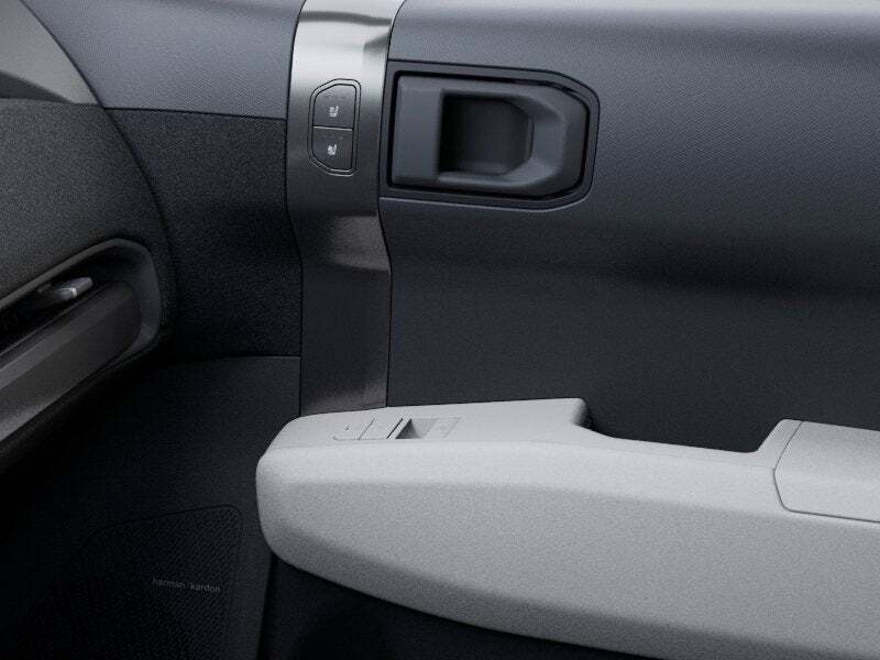 2027 Kia EV3 GT-LINE Roseville CA