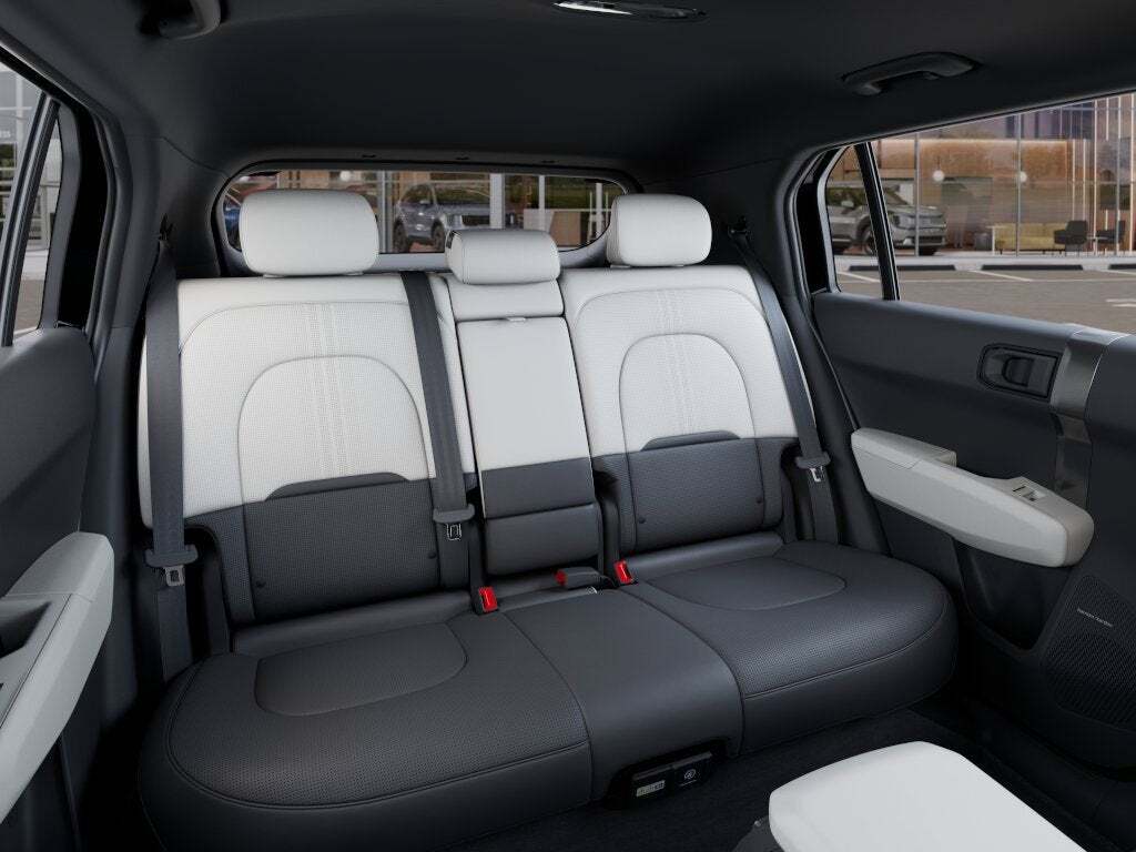 2027 Kia EV3 GT-LINE Roseville CA