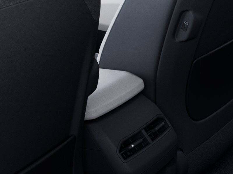 2027 Kia EV3 GT-LINE Roseville CA