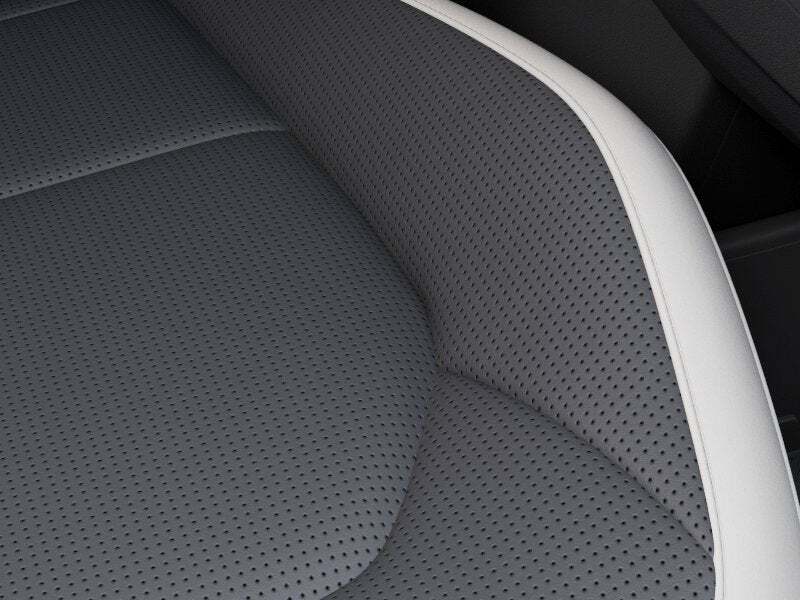 2027 Kia EV3 GT-LINE Roseville CA