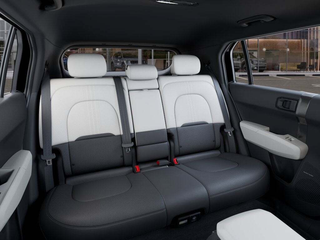 2027 Kia EV3 GT-LINE Roseville CA