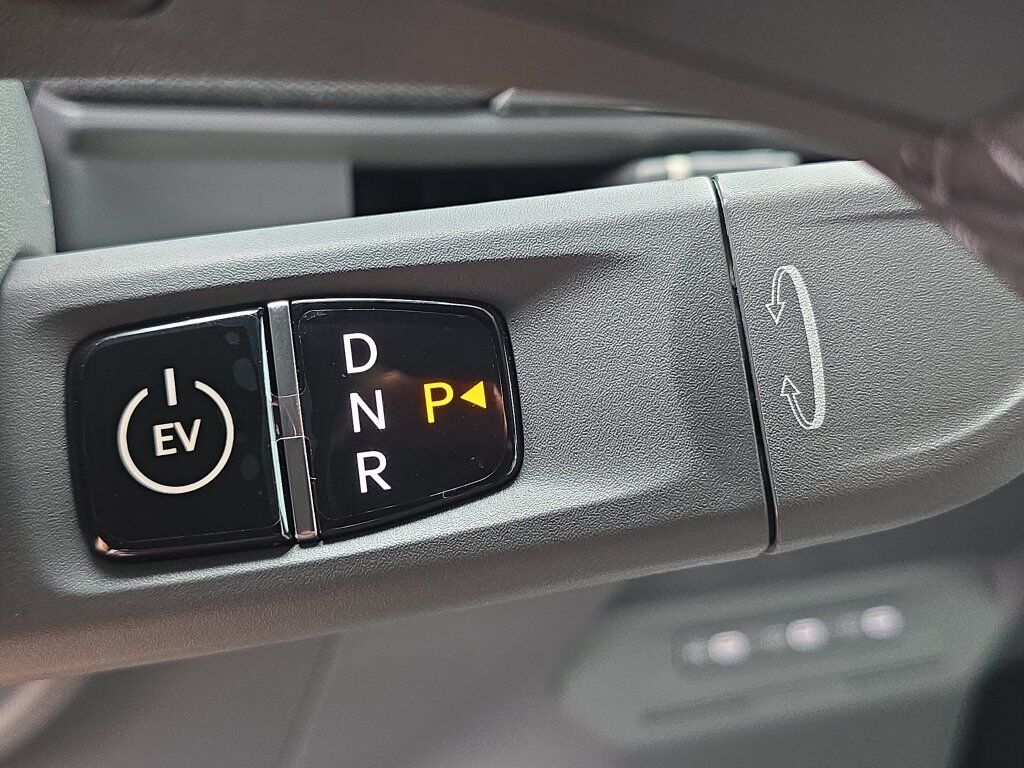 2027 Kia EV3 GT-Line San Clemente CA