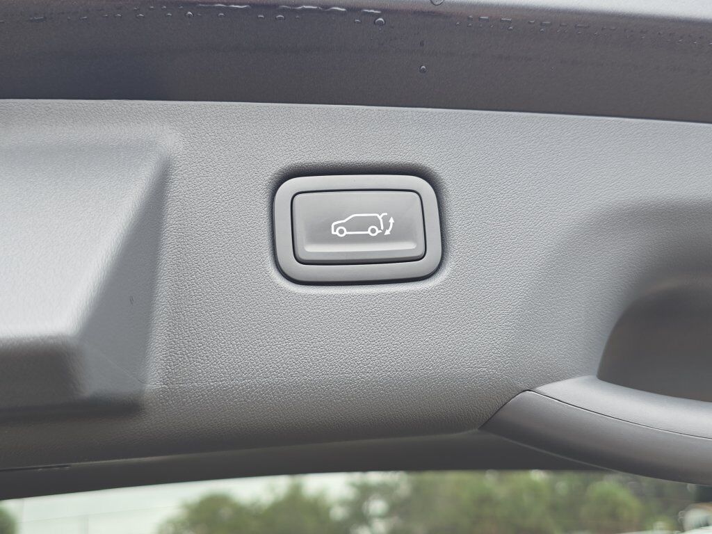 2027 Kia EV3 GT-Line San Clemente CA