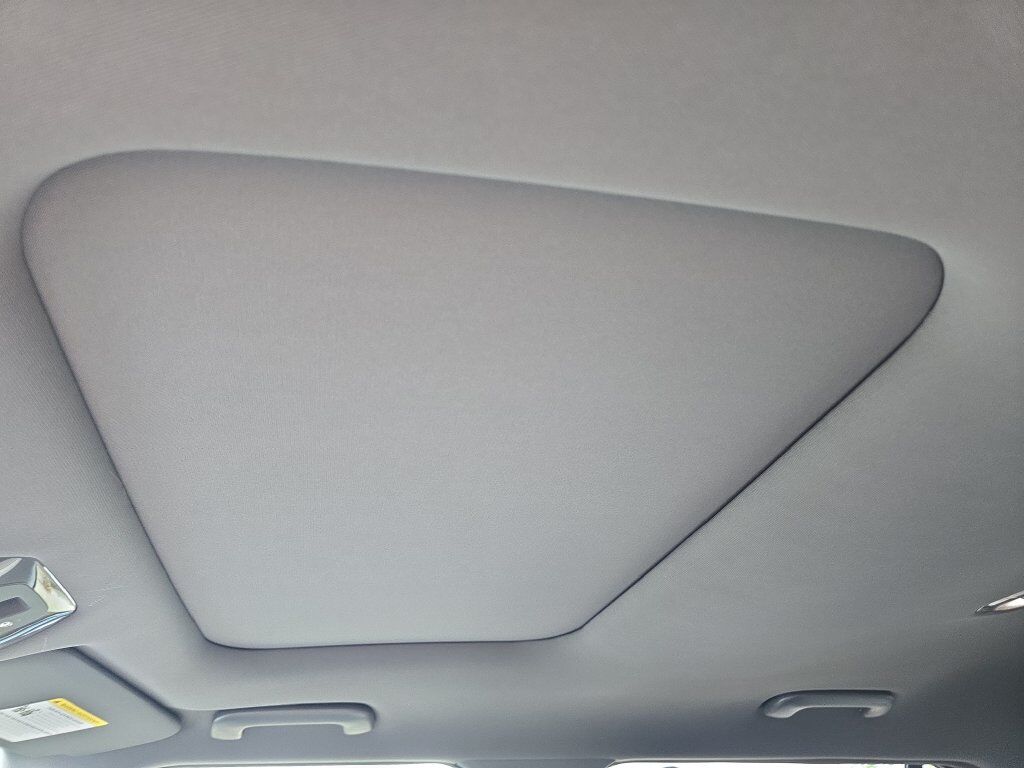 2027 Kia EV3 GT-Line San Clemente CA