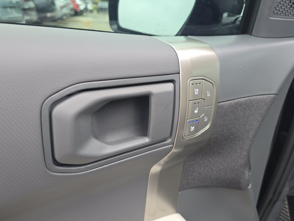 2027 Kia EV3 GT-Line San Clemente CA