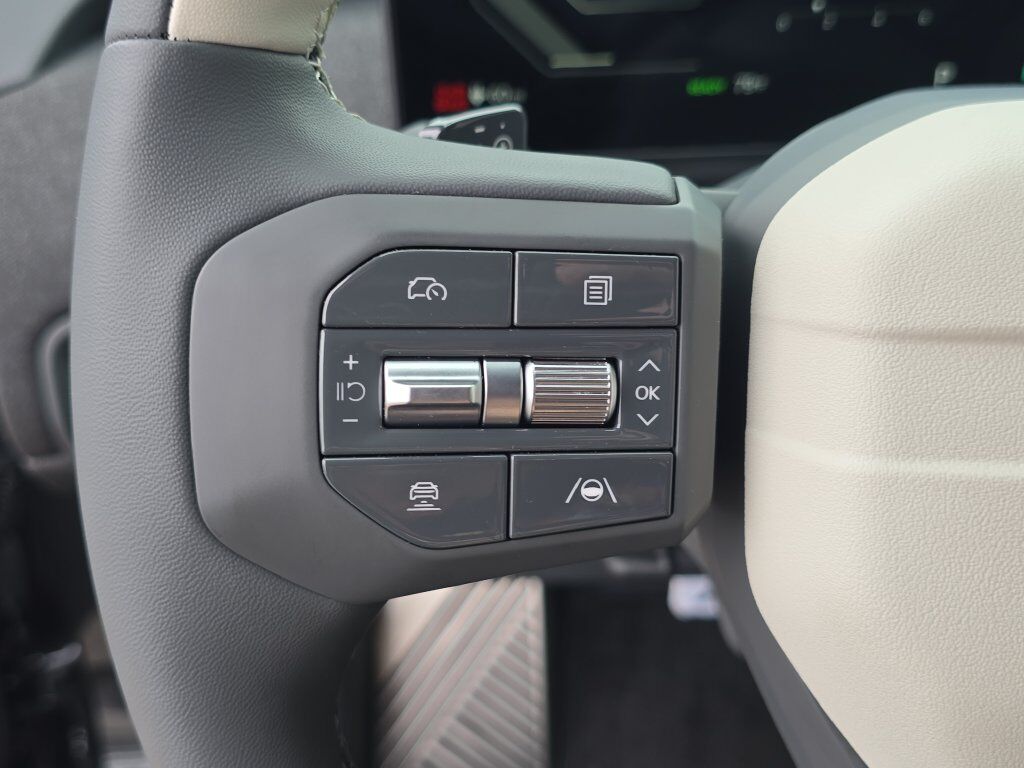 2027 Kia EV3 GT-Line San Clemente CA