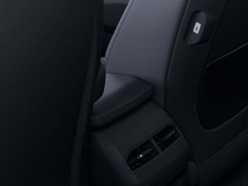 2027 Kia EV3 WIND Roseville CA