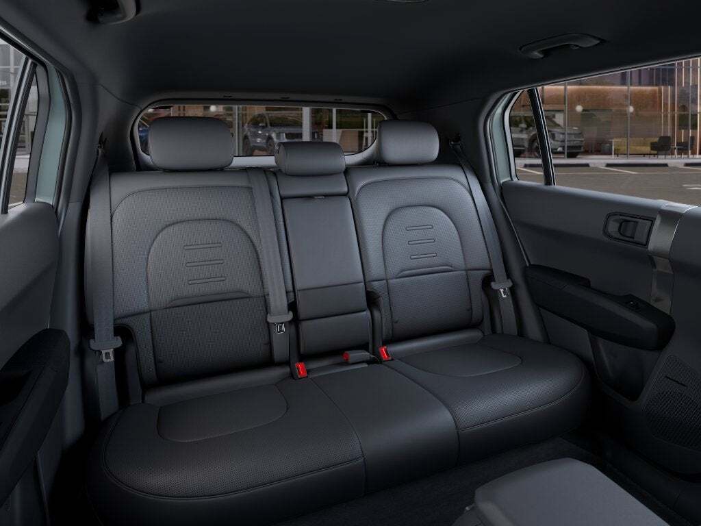 2027 Kia EV3 WIND Roseville CA