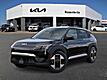 2027 Kia EV3 WIND