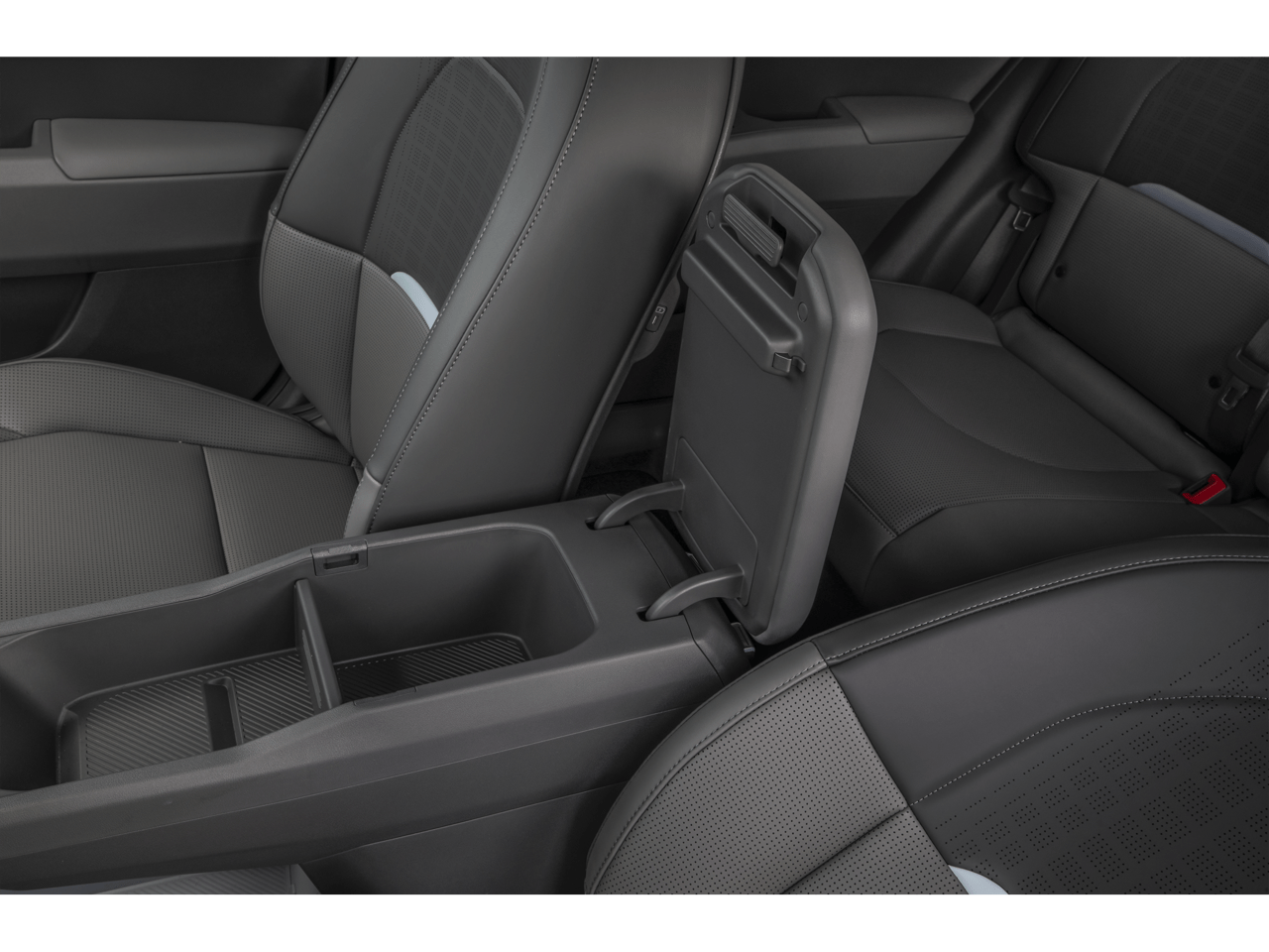 2027 Kia EV3 WIND Roseville CA