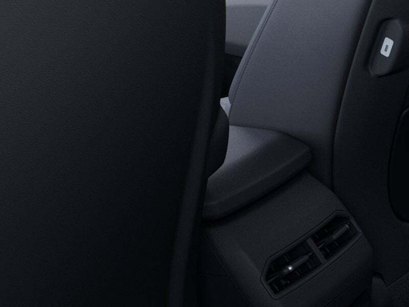 2027 Kia EV3 WIND Roseville CA