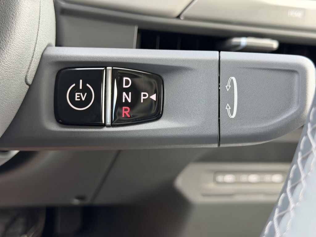 2027 Kia EV3 WIND San Clemente CA